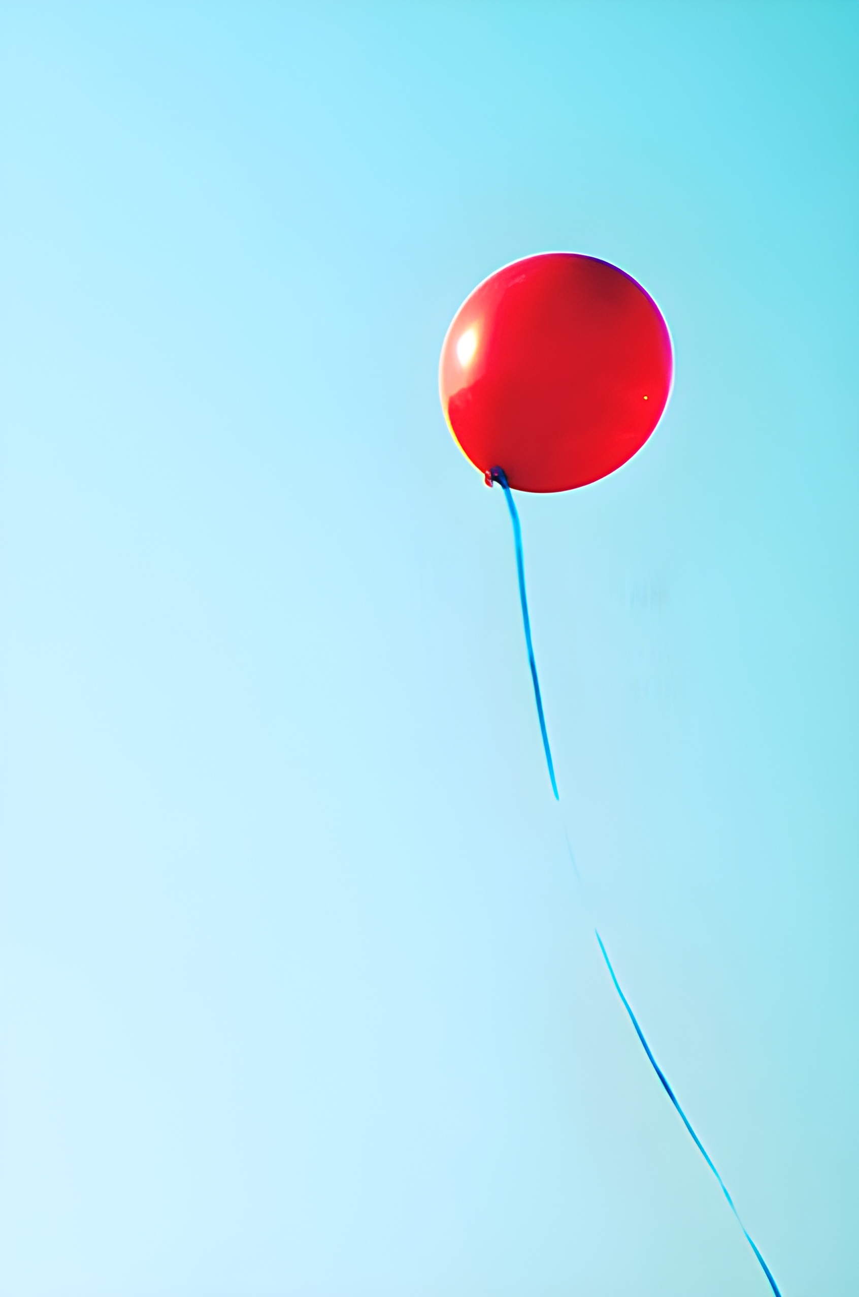 Balloon