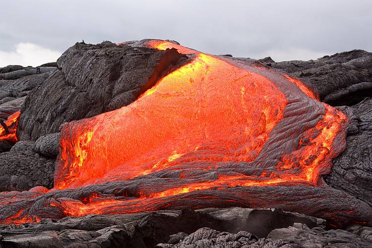 Lava