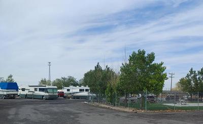 rv park